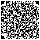 QR code with Abacus Realty Property MGT contacts