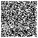 QR code with Phoenix Learning Systems contacts