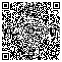 QR code with Lab Corp contacts