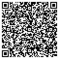 QR code with Lab Corp contacts