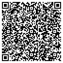 QR code with Pickard Computer Consulting contacts