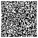 QR code with Lab Corp contacts