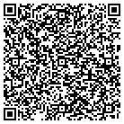 QR code with Pinnacle Computing contacts