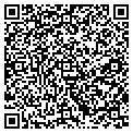 QR code with Lab Corp contacts