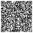 QR code with Nazareth Baptist Church contacts