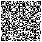 QR code with Import Specialists-Northern Co contacts