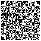 QR code with Colonial Properties Area Ofc contacts