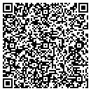 QR code with Wait Harvesting contacts
