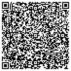 QR code with Practical Technology Solutions Inc contacts