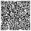 QR code with Brock Shane contacts