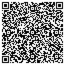 QR code with Drilling Mud Direct contacts