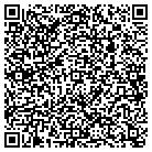 QR code with Newberg Glass & Mirror contacts