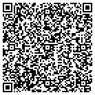 QR code with Precise Networks Inc contacts