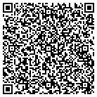 QR code with Progressive Electronics contacts