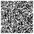 QR code with Vertical Planet Productions contacts