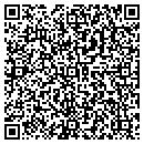 QR code with Brooks Kathleen E contacts