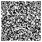 QR code with Copeley Capital Management contacts