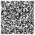 QR code with New Beginning Fellowship contacts