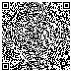 QR code with Lds Physicians Office Building Lab contacts