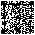 QR code with Quality Engineered Networks Inc contacts