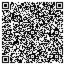 QR code with Brown Krista P contacts