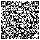 QR code with Brown Pauline C contacts