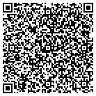 QR code with Logan Regional Hosp Lab Draw contacts