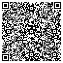 QR code with Bryce Worley contacts