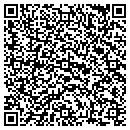QR code with Bruno Alicia M contacts