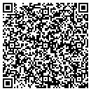 QR code with Rac Systems contacts