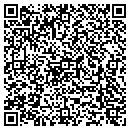 QR code with Coen Aerial Spraying contacts