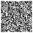 QR code with Insurance Connection contacts