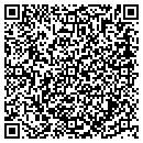 QR code with New Beginnings In Christ contacts