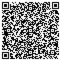 QR code with Randy Jacobs contacts