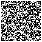 QR code with US Government Army Corps contacts
