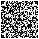 QR code with Rapidigm contacts