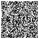QR code with Northstar Glassworks contacts
