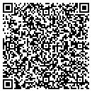 QR code with Rawthink Corp contacts