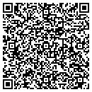 QR code with Asset Builders Inc contacts