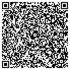QR code with React Business Solutions contacts