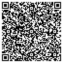 QR code with Realmlogic LLC contacts