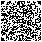QR code with New Beginning Workship Center contacts
