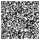 QR code with Real Time Controls contacts