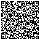 QR code with McDaniel Painting contacts