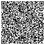 QR code with C S Financial & Accounting Service contacts