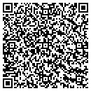 QR code with Fairview Educational Center contacts