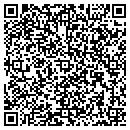 QR code with Le Roux Therapeutics contacts