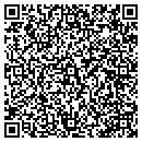 QR code with Quest Diagnostics contacts