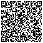 QR code with Reidjackson Consulting LLC contacts