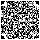 QR code with Quest Diagnostics contacts